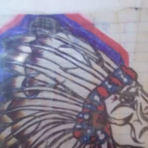 Meet your Posher, Jeffery